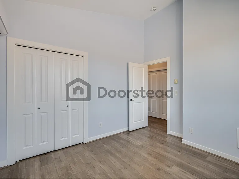 870 SW 96th Pl — Photo 10