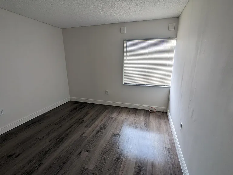 9331 SW 4th St #221 — Photo 12