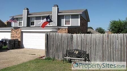 1st image of 1304 Chapel Creek Dr