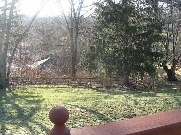 4th image of 629 Clearview Dr