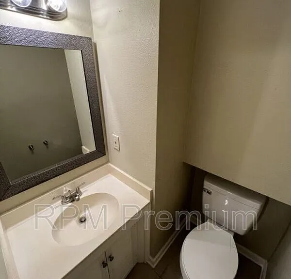 3280 Crestaire Dr — Photo 21