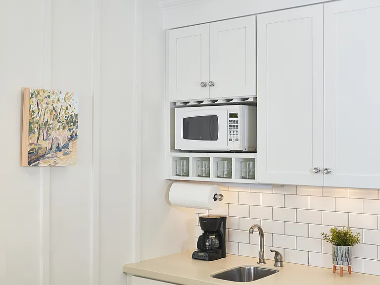 2055 Lake St #5 — Photo 8