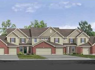 5024 Nelson Ln, Burlington, KY