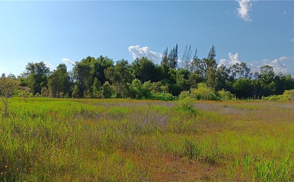 2nd image of 11750 Gooden Grove Rd