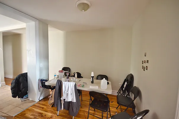 Rented by Swythe, Inc. | media 11