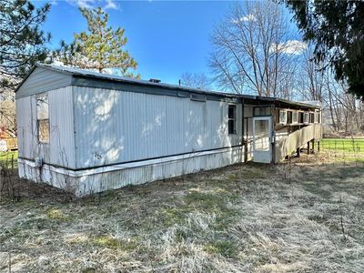 165 Lower Ravine Rd, Norwich, NY, 13815