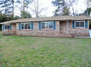 5 Rita Ct, North Augusta, SC 29841