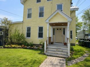 110 Prospect St Floor 3, Marlborough, MA 01752