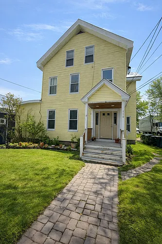 110 Prospect St #1 Photo 1