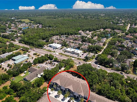 5th image of 3313 Pleasant Willow Ct