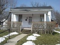 1st image of 31 W Plum St