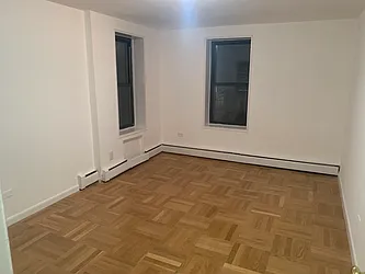 Rented by Bruma Realty LLC