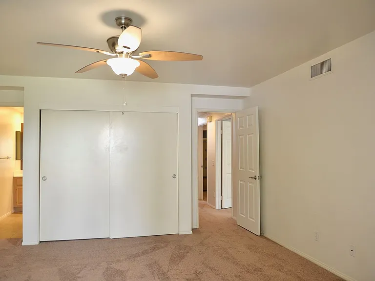 37 Port Royale Rd — Photo 19