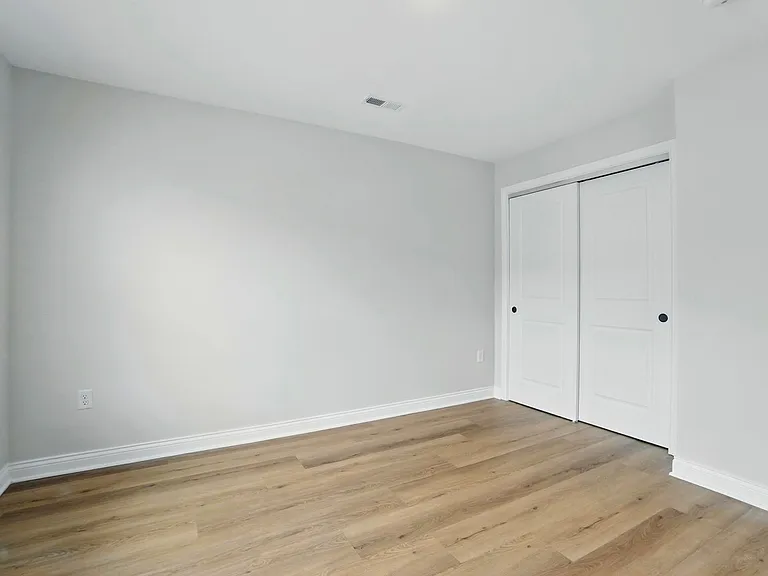 3178 Cobblestone Ln — Photo 29