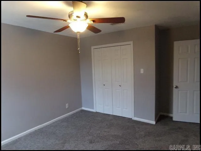 801 Kierre Dr — Photo 12