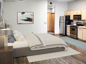 Fremont Mews