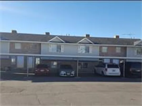 1748 W 680 N, Pleasant Grove, UT 84062