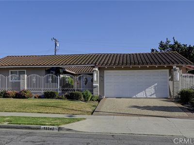 18342 Piper Pl, Yorba Linda, CA, 92886