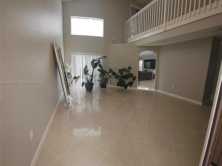 2950 SW 163rd Ave — Photo 17