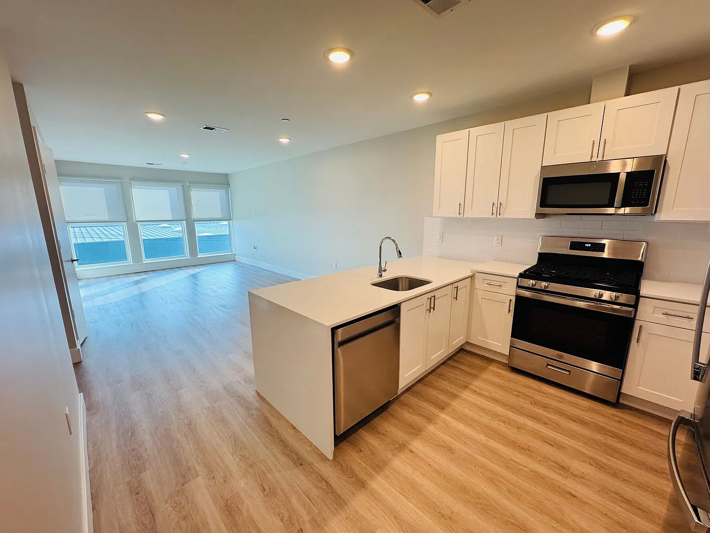 529 Mulberry St — Photo 3