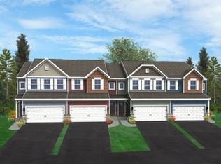 148 Magnolia, State College, PA 16801