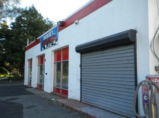 249 S Middletown Rd, Nanuet, NY 10954