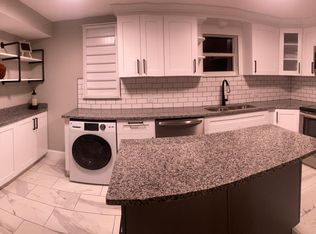 6144 Pennsylvania Ave, New Pt Richey, FL 34653