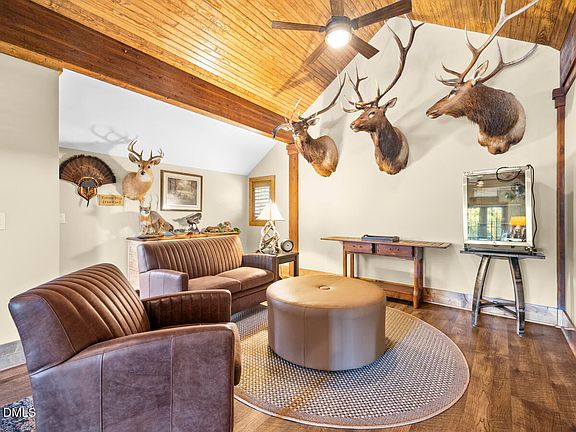 35th image of this home