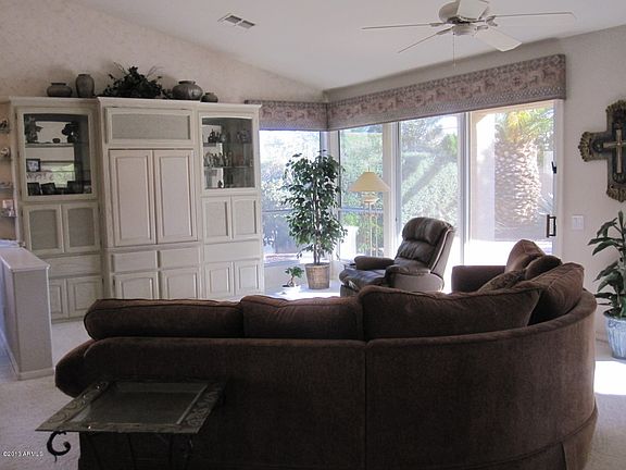 3rd image of 11119 E Sunnydale Ct