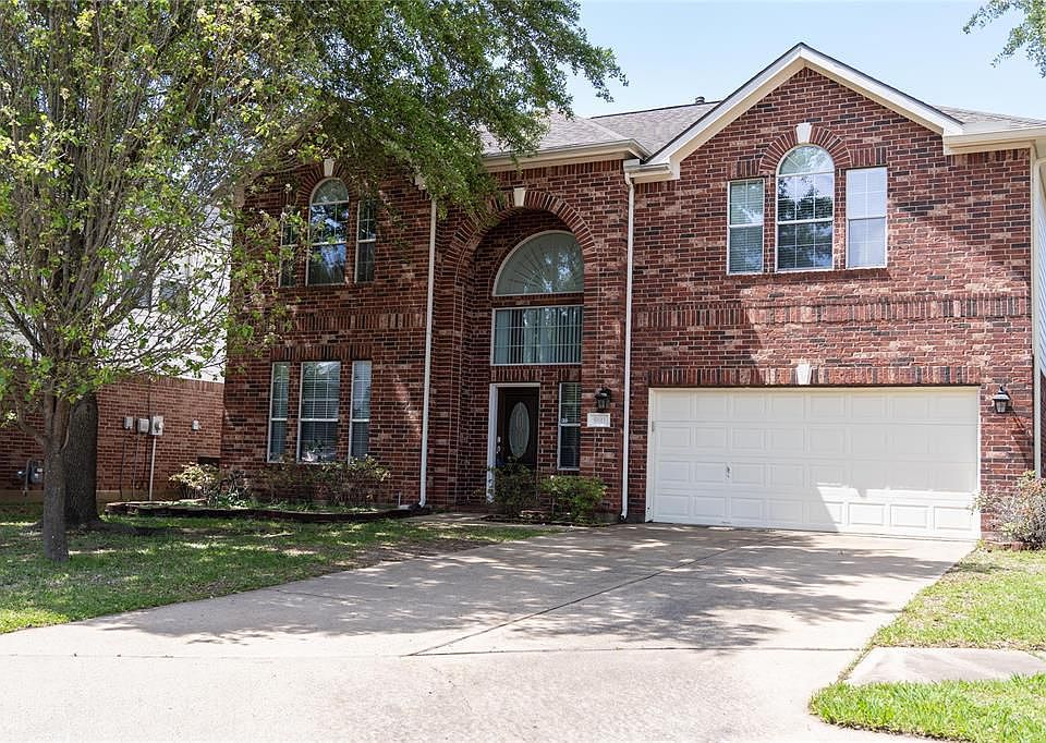1st image of 5811 Alderfield Ct