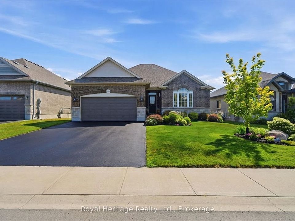 1st image of 46 Stonecrest Blvd