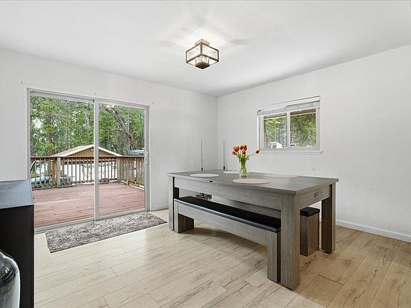 5th image of 2797 Forebay Rd