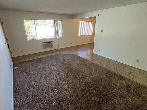 3rd image of 7 N San Mateo St APT A