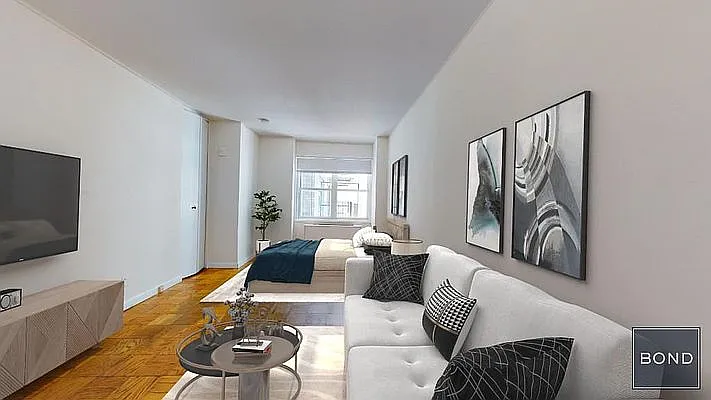 Rented by Bond New York | media 1