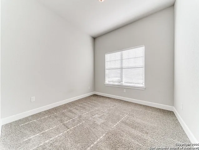 108 Simpatico — Photo 15