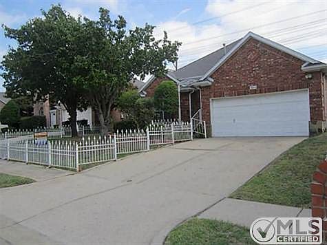 1st image of 3228 Verbena Dr