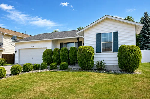 2806 Oxford Ln Photo 1 2806 Oxford Ln Photo 1