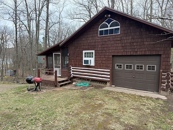 2nd image of W3905 Leesome Lake Road
