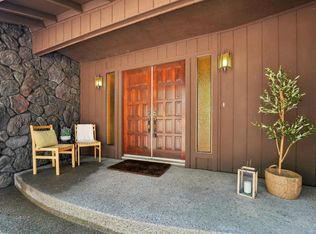 2560 Grosse Ave, Santa Rosa, CA 95404