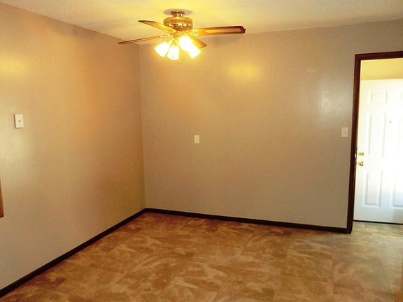 5th image of 431 E 12th St