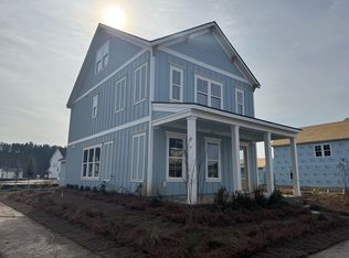 537 Ivy Green Ln, Summerville, SC 29486