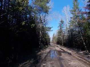 3626 Woiderski Rd #76.49, Cheboygan, MI 49721