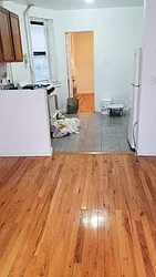 Rented by Prince Real Estate Associates LLC