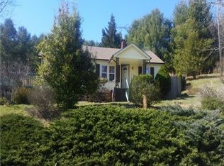 4251 Riverside Dr, Independence, VA 24348