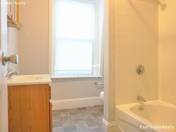 172 Bigelow St. #2 Boston - Brighton Unit Photo 23