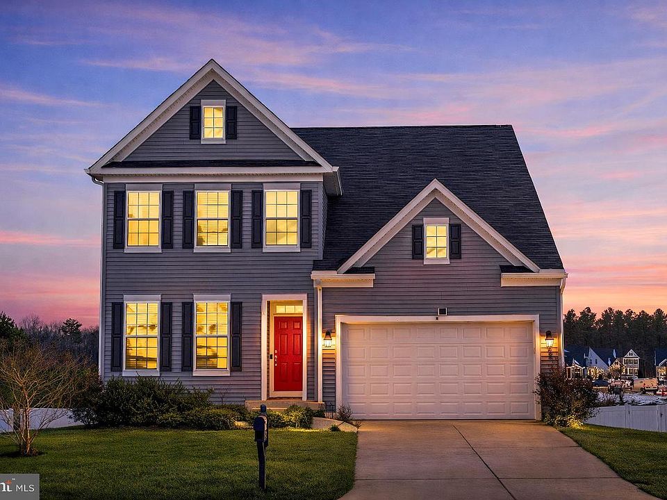 1st image of 6317 Courtland Park Dr