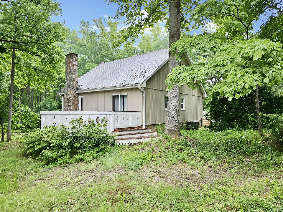 67 Brookledge Ln, Rocky Mount, VA 24151 Zillow