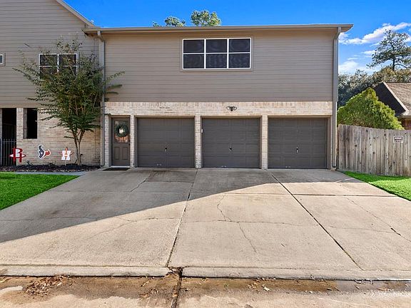 5th image of 12431 Exbury Ct