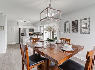 2445 Saratoga Rd, Waukesha, WI 53186