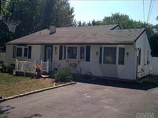 5th image of 3112 Kane Ave